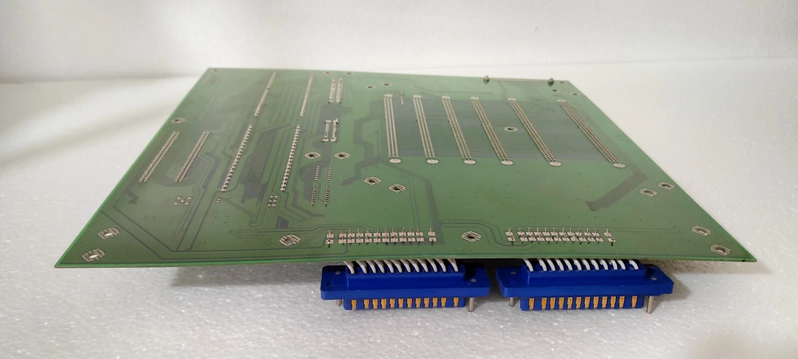 admin/uploads/uploads/jrc cqd-1400a cicuit board_4.webp